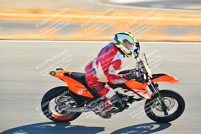 media/Oct-12-2024-TrackXperience (Sat) [[9a0d9c6d32]]/Level 2/Session 1 (Bowl Exit)/
